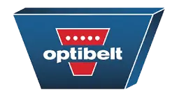 OPTIBELT
