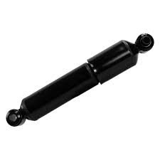 Амортизатор кабины FRL 193x300