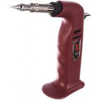 Паяльник портативный многофункциональный JTC