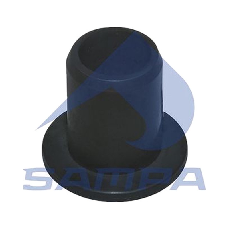 Втулка вилки КПП 16*21,5*30 Scania 4/P/G/R/T серия