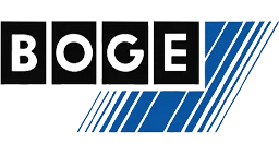 BOGE