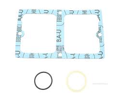 РМК насоса подъёма кабины Scania/Volvo/RVI Premium/Magnum DXI/DAF