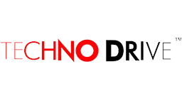 Techno Drive