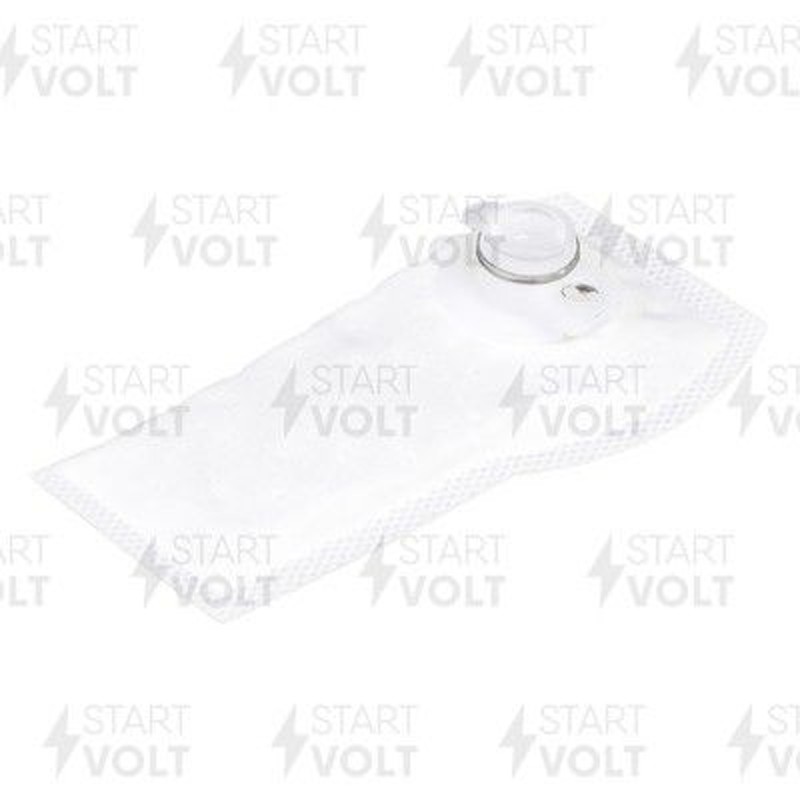 Фильтр топл CHEVROLET Lacetti/Cruze/Aveo 1.4i/1.6i (D=11мм)