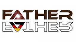 FATHER