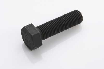 Винт с 6-гранной головкой M14X1,5X50