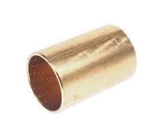 Втулка колодки 32x36x54 BPW (латунь)