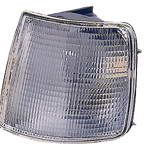 Указатель поворота R VW Passat '91