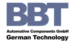 BBT