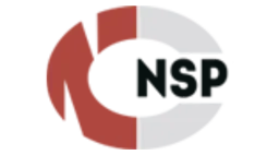 NSP