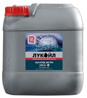 Масло моторное полусинтетическое Авангард Экстра 15W-40, 18л