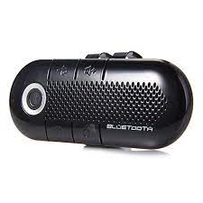 Устройство громкой связи NAT1900