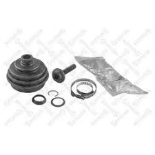 к-кт пыльника ШРУСа наружного!\ Audi 80 1.6-2.3/1.6D 86>