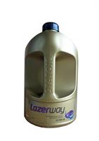 Масло моторное синтетическое Lazerway C4 5W-30, 4л