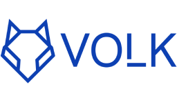 Volk