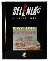 Масло моторное синтетическое RACING 10W-60, 2л