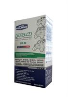 Набор для замены масла PS-4 SINGLE 300, 330, 400, 500, 550 & TWIN 850 OIL CHANGE KIT