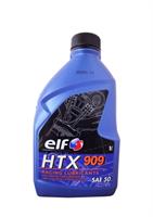 Масло моторное синтетическое HTX 909 50, 1л