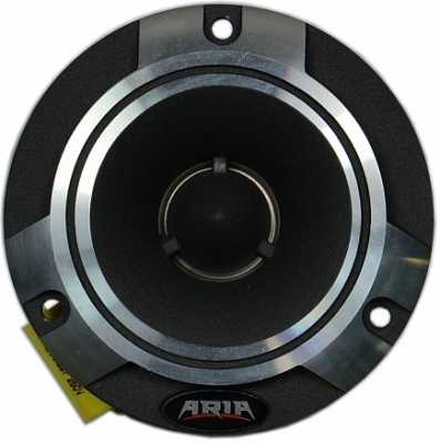 Рупорная акустика  ARIA ST-40PRO
