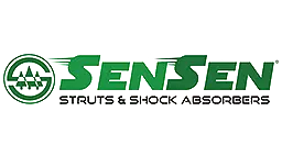 Sensen Sensen