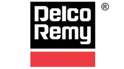 DELCO REMY DELCO REMY