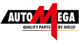 AUTOMEGA AUTOMEGA