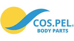COSPEL