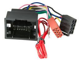 Фишка   переходник AURA  AWH-OP02