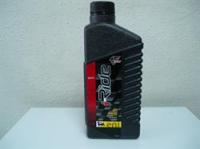 Масло моторное синтетическое I-Ride motogp 10W-60, 1л