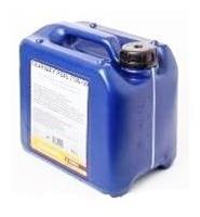 Масло моторное минеральное CityWay ENR 15W-40, 10л