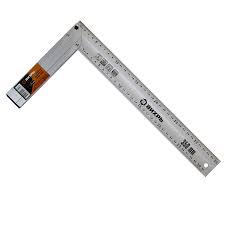 Угольник СОЮЗ