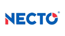 NECTO
