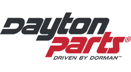 DAYTON