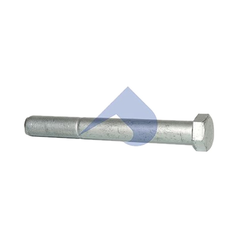 Болт M20x170x1.5 RVI G300/Maxter/Premium/Kerax