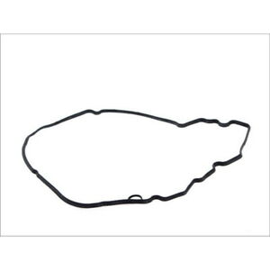 Прокладка передней крышки MB Actros