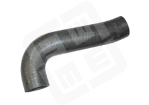 Патрубок системы охлаждения DAF 95XF 530