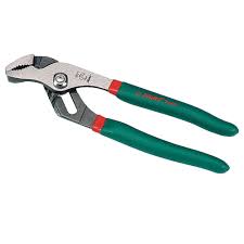 Клещи переставные