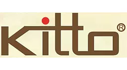 KITTO