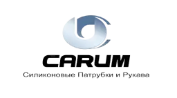 CARUM