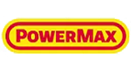 POWERMAX POWERMAX