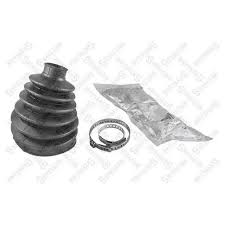 к-кт пыльника ШРУСа наружного!\ Renault