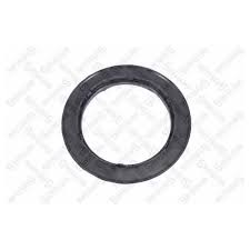 кольцо защитное ! (п)103x 147x15 \BPW SKH..L ECO 8-9ton