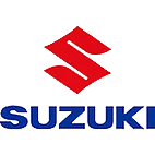 SUZUKI SUZUKI