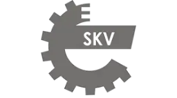 SKV