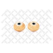 РМК кабины (4 втулки+2 пальца) Scania 4 CR19