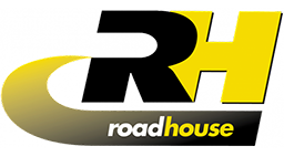 ROAD HOUSE