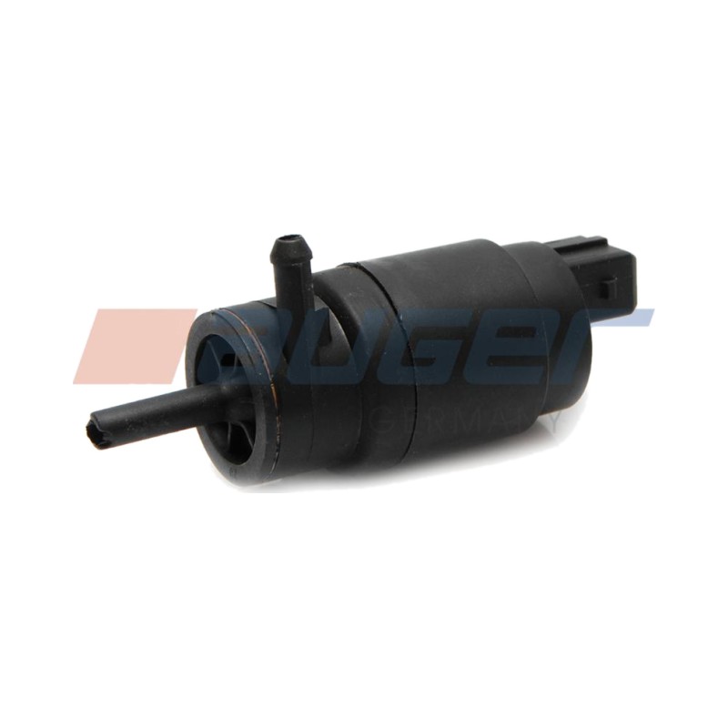 Насос омывателя 85/95 DAF