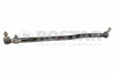 Тяга рулевая продольная L=1040/ MAN F2000/F90 88-->