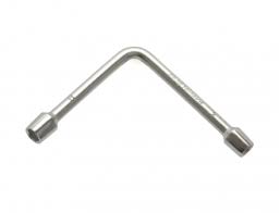 Ключ торцевой L-образный 9 х 11 мм