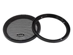 Сетки для акустики MYSTERY  16см цена за 1шт